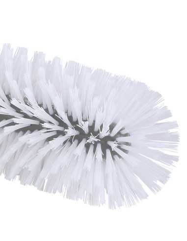 Cepillo de pared 360º S17 Cepillo de pared 360º S17