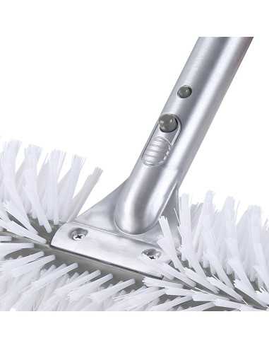 Cepillo de pared 360º S17 Cepillo de pared 360º S17