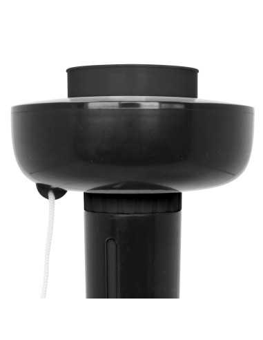 Dosificador cloro para piscinas...