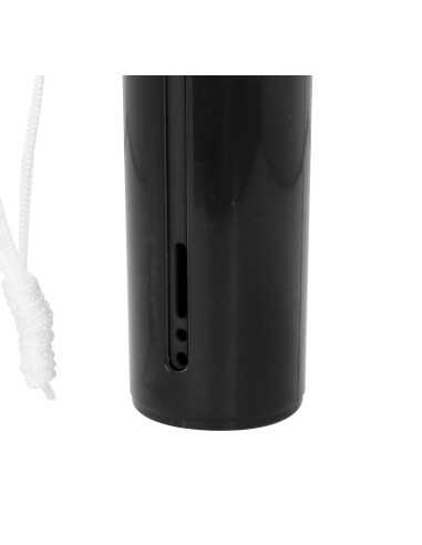 Dosificador cloro para piscinas...