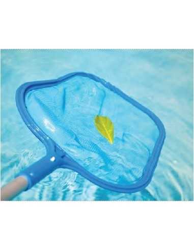 Recoge hojas Recoge hojas