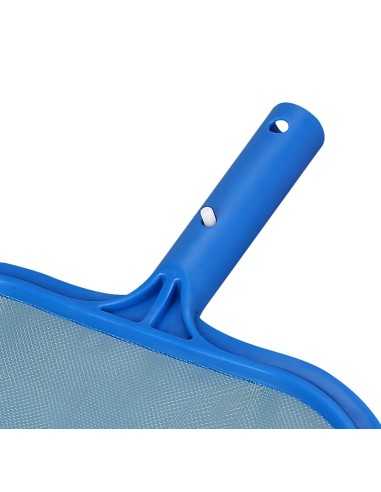 Recoge hojas Recoge hojas