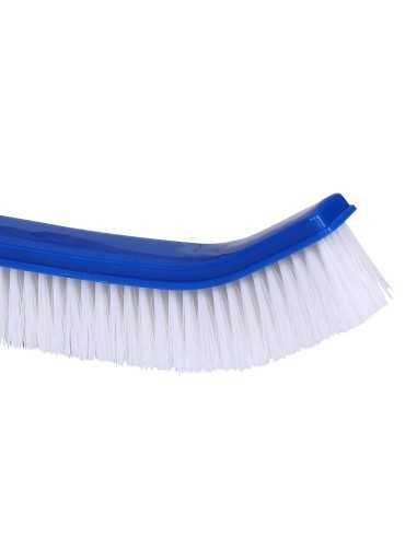 Cepillo de pared 45 cm