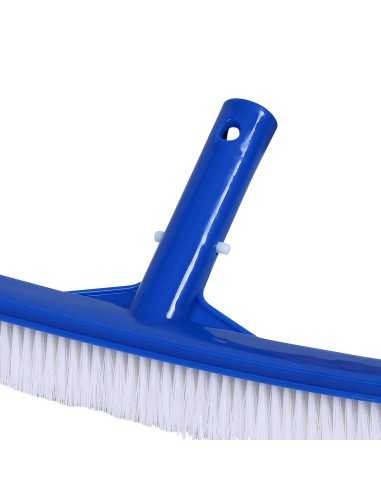 Cepillo de pared 45 cm