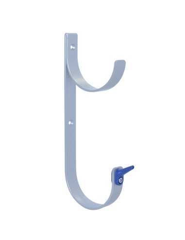 Ganchos soporte accesorios