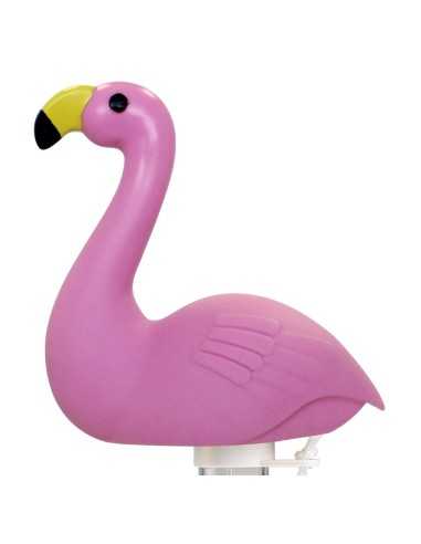 Termómetros flotantes para piscina