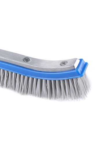 Cepillo de pared S16