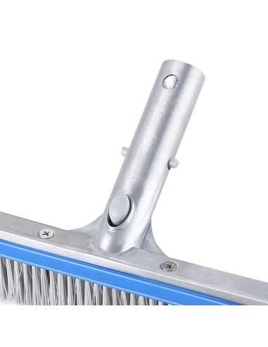 Cepillo de pared S16