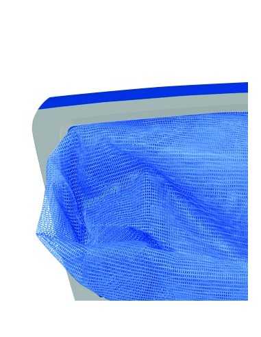 Recoge fondos S16 Recoge fondos S16