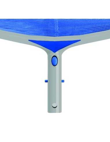 Recoge fondos S16 Recoge fondos S16