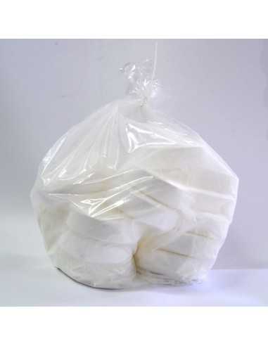 ALBORAL PS 5 acciones (5 kg)