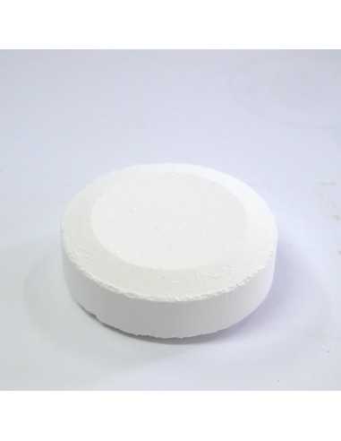 ALBORAL PS 5 acciones (5 kg)