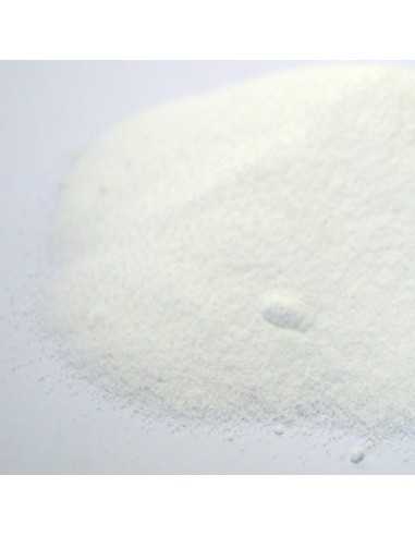 Oxigeno activo polvo 2 Kg Oxigeno activo polvo 2 Kg