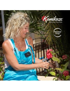 Tijera de poda KM1-MR 2