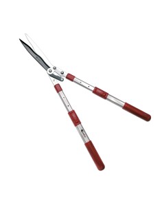 Tijera Cortasetos KM-40 2