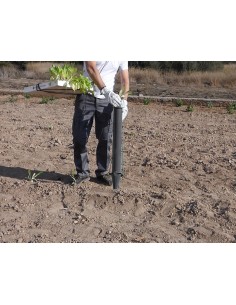 Plantadora manual punta... 2