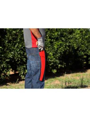 Serrucho Mango de Madera Serrucho Mango de Madera