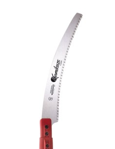 Serrucho telescópico TLX330-H 2