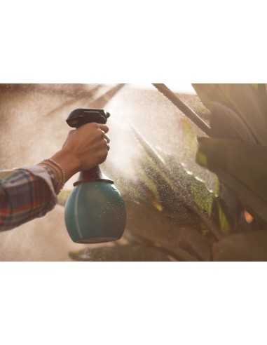 Pulverizador eléctrico 1L. Pulverizador eléctrico 1L.