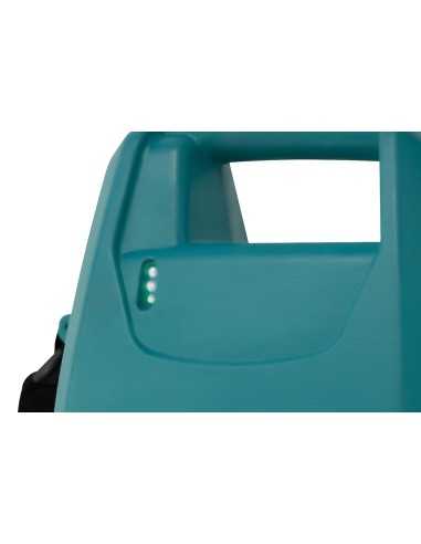 Pulverizador eléctrico 5L.