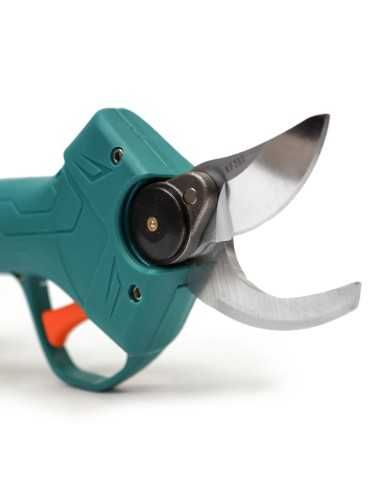 Tijera eléctrica KP 280