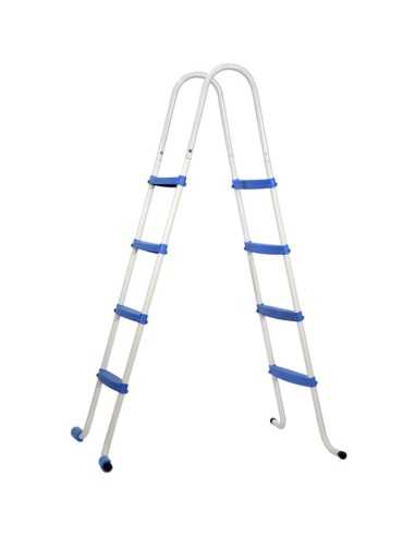 Piscina Desmontable Circular ELEGANCE...