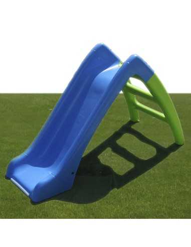 Piscina Desmontable Cuadrada 120x120...