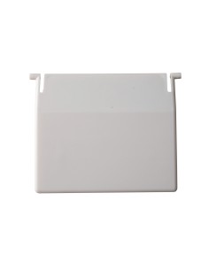 Compuerta skimmer 2