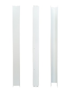 3-Pilar Central Ibiza 2