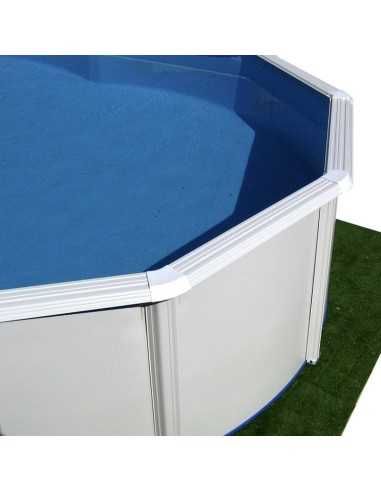 Piscina Desmontable IBIZA