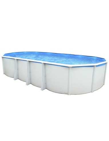 Piscina Desmontable IBIZA Prestigio