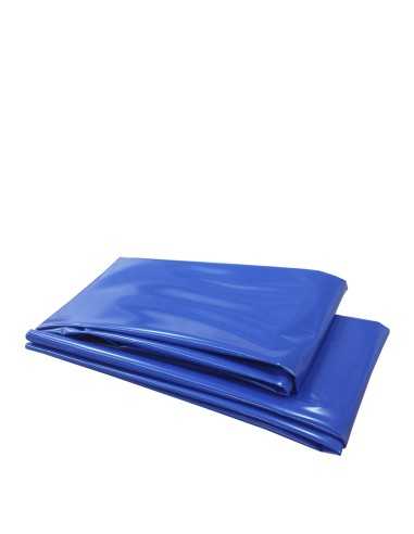 Piscina Desmontable MAGNUM Circular