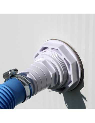 Piscina Desmontable MAGNUM Circular