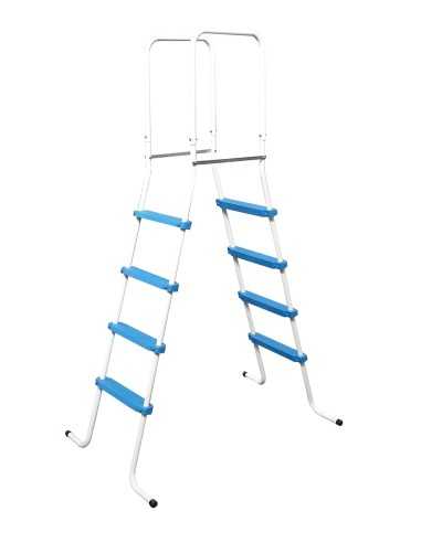 Piscina Desmontable MAGNUM Circular