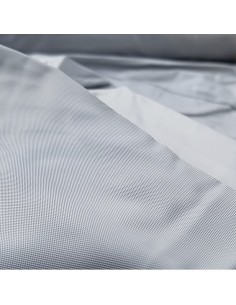 Liner OVALADO color GRIS 2