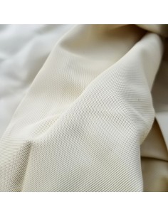 Liner CIRCULAR color ARENA 2