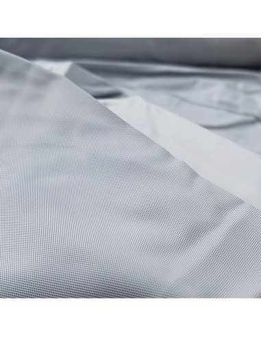 Liner CIRCULAR color GRIS