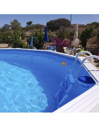 Piscina Desmontable MALLORCA