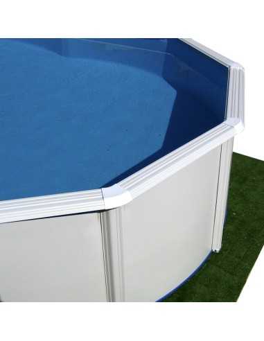 Piscina Desmontable MALLORCA