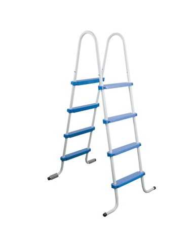 Piscina Desmontable Circular ROCALLA Piscina Desmontable Circular ROCALLA