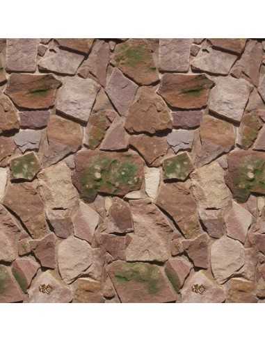 Piscina Desmontable Circular ROCALLA Piscina Desmontable Circular ROCALLA