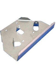 T2-Placa superior columna... 2