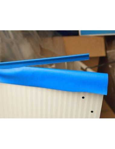 PL-Guia Protector 95 cm.