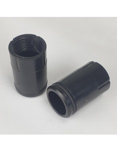 Racor para bomba SP3600