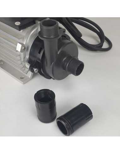 Racor para bomba SP3600