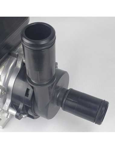 Racor para bomba SP3600