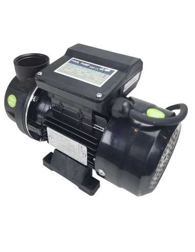 Pool Pump 72510 - 200W (133 L/min) Pool Pump 72510 - 200W (133 L/min)