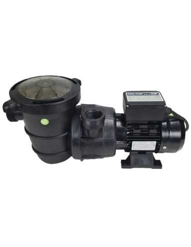 Pool Pump 72527 - 550W