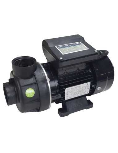 Filtro de arena D-250 / 200W (72007)... Filtro de arena D-250 / 200W (72007)...