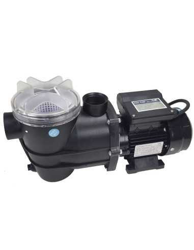 Filtro de arena D-350 / 530W (72022)... Filtro de arena D-350 / 530W (72022)...